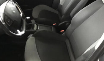 Citroen Grand C4 Picasso 1.6 Bl.HDi Bns Pl B6 vol