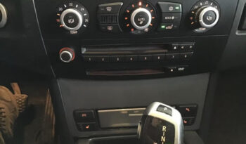 Bmw 5-serie Touring 520d Corp.Lease Ex. vol