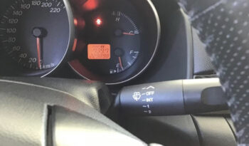 Mazda 3 1.6 Touring vol