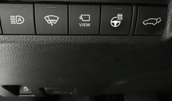 Toyota RAV4 2.5 Hybrid Bi-Tone vol