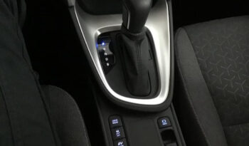 Toyota Yaris Cross 1.5 Hybrid Active vol