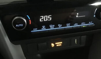 Toyota Yaris Cross 1.5 Hybrid Active vol