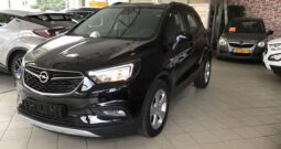 Opel MOKKA X mokka x1.4