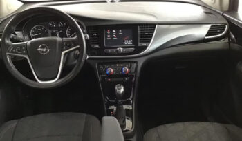 Opel MOKKA X mokka x1.4 vol