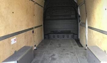 Mercedes-benz Sprinter 317 1.9 CDI L3H2 vol