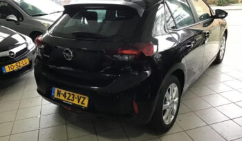 Opel Corsa 1.2 Edition vol