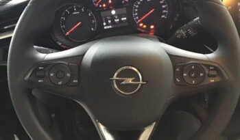Opel Corsa 1.2 Edition vol