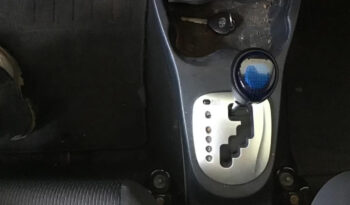 Toyota Yaris 1.5 Full Hybrid Comf vol