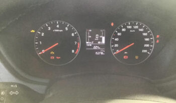 Hyundai i20 1.2 HP i-Motion Comf vol