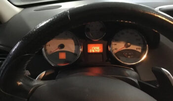 Peugeot 207 1.4-16V X-line vol