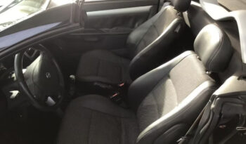 Opel Tigra TwinTop 1.4-16V Sport vol