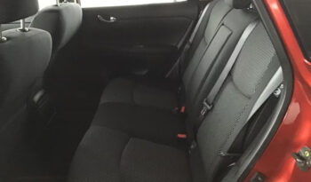 Nissan Pulsar 1.2 DIG-T Connect Ed vol
