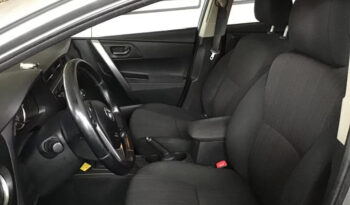 Toyota Auris 1.3 Now vol