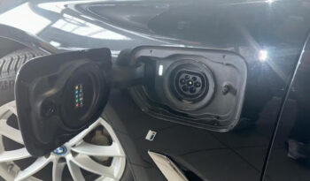 Bmw 5-serie 530e iPerf High Exe vol