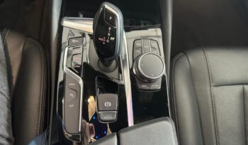 Bmw 5-serie 530e iPerf High Exe vol