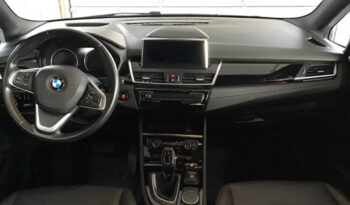 Bmw 2-serie Active Tourer 218i C.L. High Ex. vol