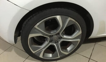 Audi A1 1.2 TFSI Amb. PL. B. vol