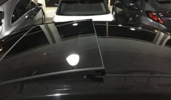 Mercedes-Benz E-klasse 350 4M. Avantgarde vol
