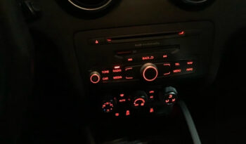 Audi A1 1.2 TFSI Amb. PL. B. vol