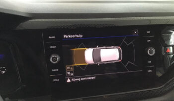 Volkswagen Polo 1.0 TSI Life Edition vol
