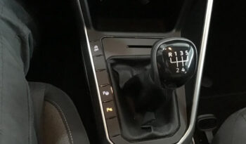 Volkswagen Polo 1.0 TSI Life Edition vol